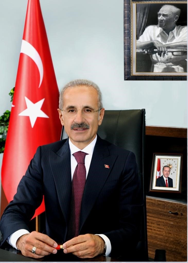 Marmaray, Avrupa kıtası nüfusundan daha fazla yolcu taşıdı