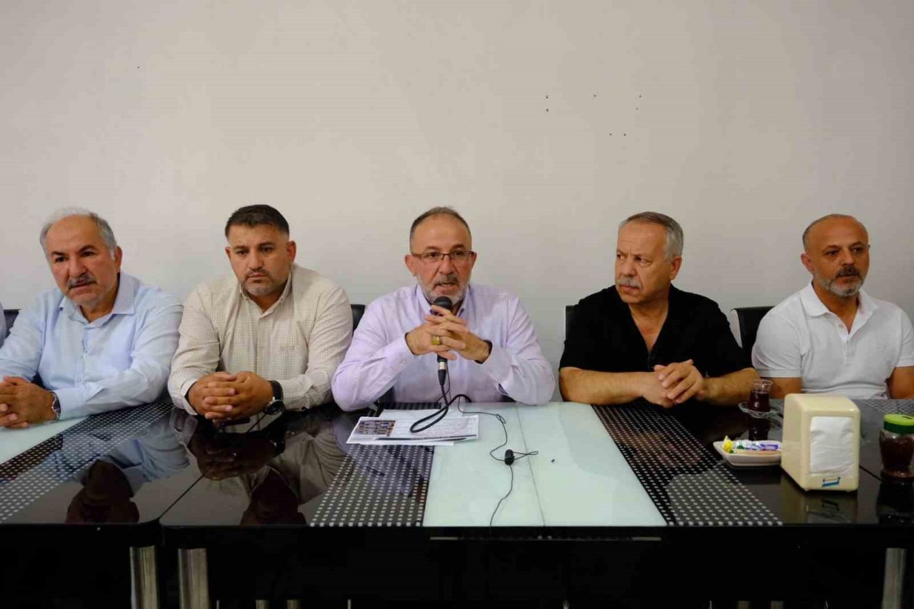 Afşin Belediyesinden normalleşme hamlesi