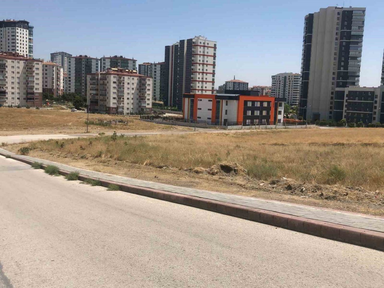 Köpeklerin saldırdığı 13 yaşındaki çocuk ölümden döndü