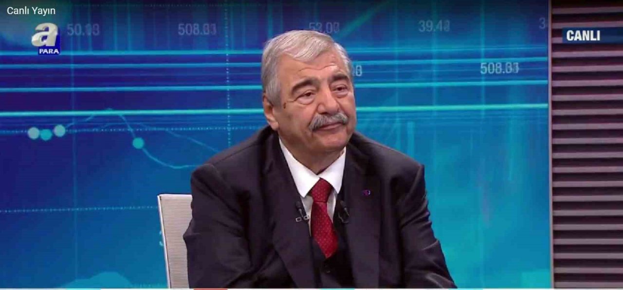 ASCE GYO halka arz oluyor