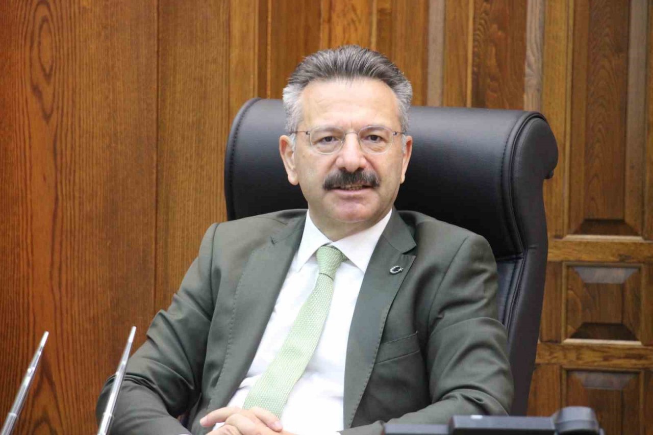 Donduran Kulesi, güçlendirme bekliyor