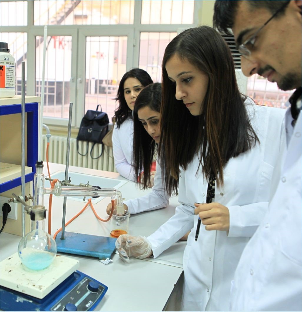 Batman Üniversitesi’nde bölüm ve program sayıları artmaya devam ediyor