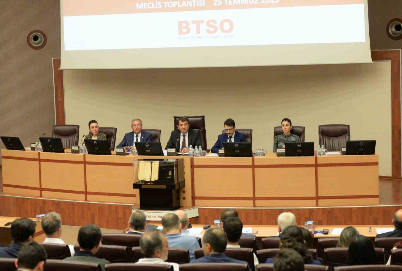 TEKNOSAB yenilenebilir enerjinin parlayan yıldızı olacak