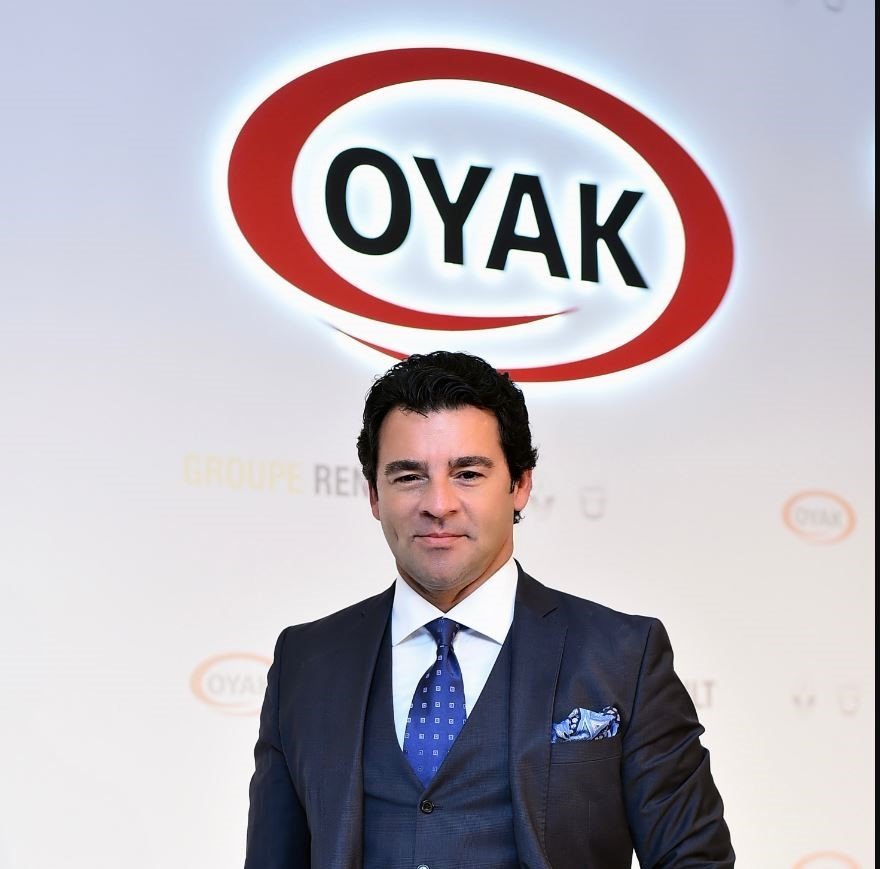 Garanti BBVA’dan dijital oto kredisi