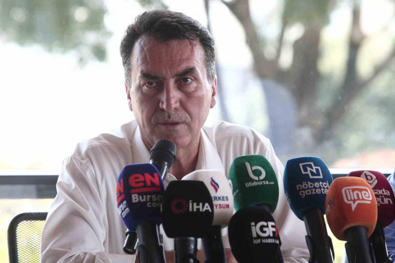 Dünyaca ünlü masal kahramanları bu bahçede buluştu