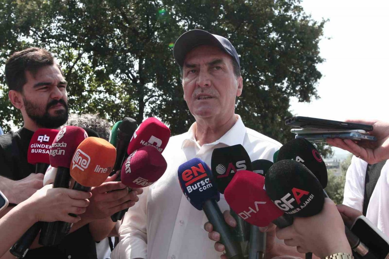 Dünyaca ünlü masal kahramanları bu bahçede buluştu