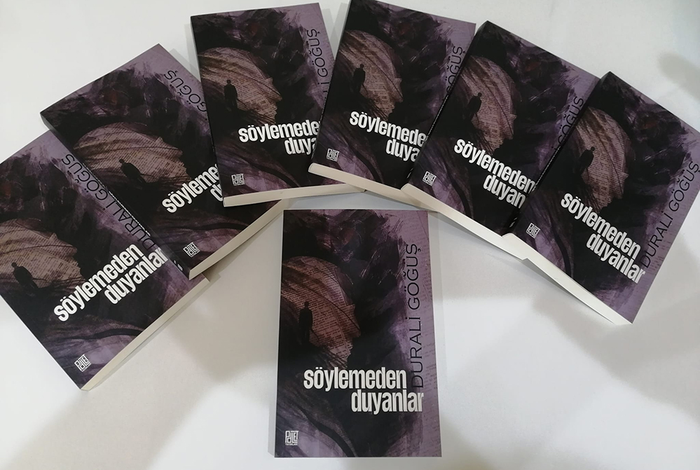 durali-gogus-soylemeden-duyanlar2.jpg