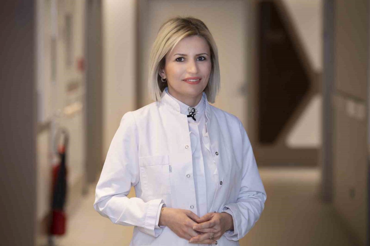 Bilinçsiz dalış omurilik travmalarına neden olabilir