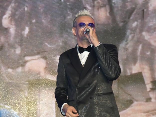 Kütahyalı sanatçı Gölge Rayan, 3 ödül birden kazandı