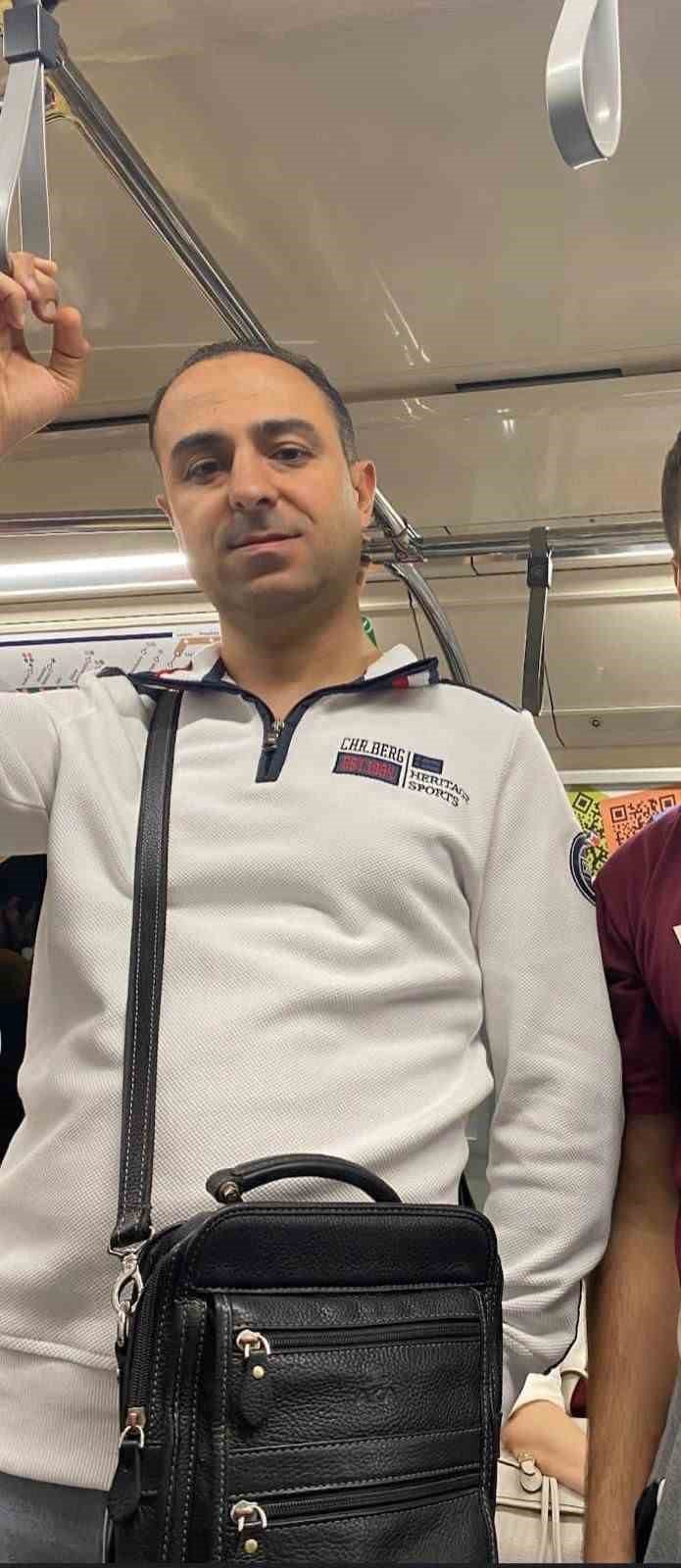 Mahalleliyi dolandırdığı öne sürülen kuyumcu: "Dükkanımı kurşunladılar"