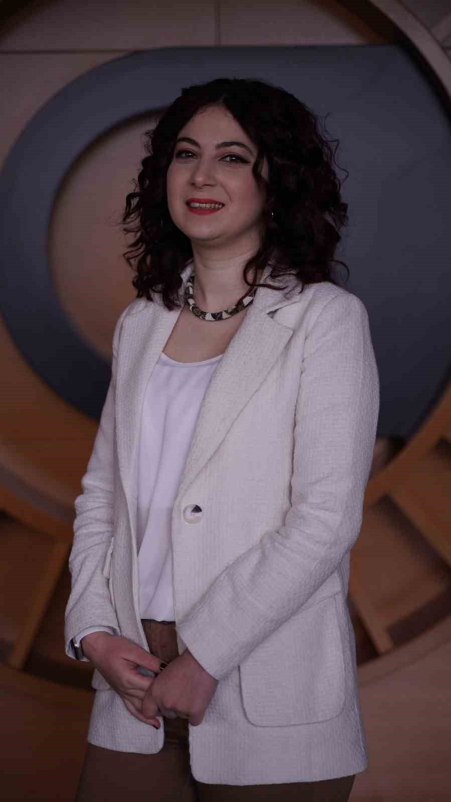 Su içmek için susamayı beklemeyin