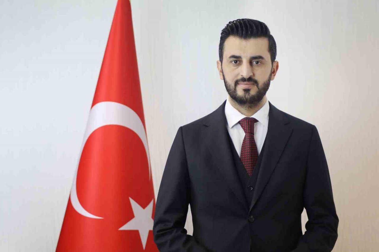 2023’ün ilk yarısında rekor ihracat