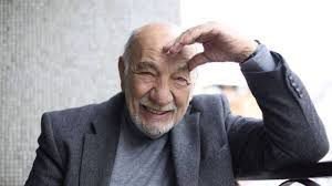 Usta oyuncu Yılmaz Gruda hayatını kaybetti