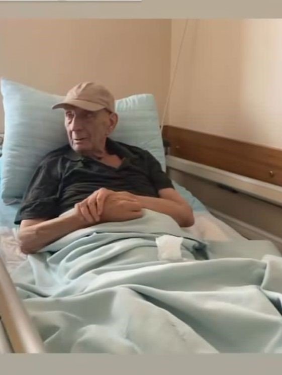 Usta oyuncu Yılmaz Gruda hayatını kaybetti