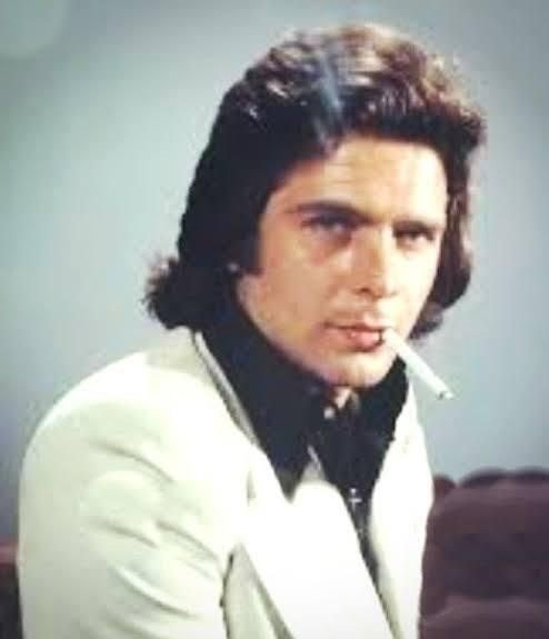 Yeşilçam’ın usta oyuncusu Yaşar Yağmur hayatını kaybetti