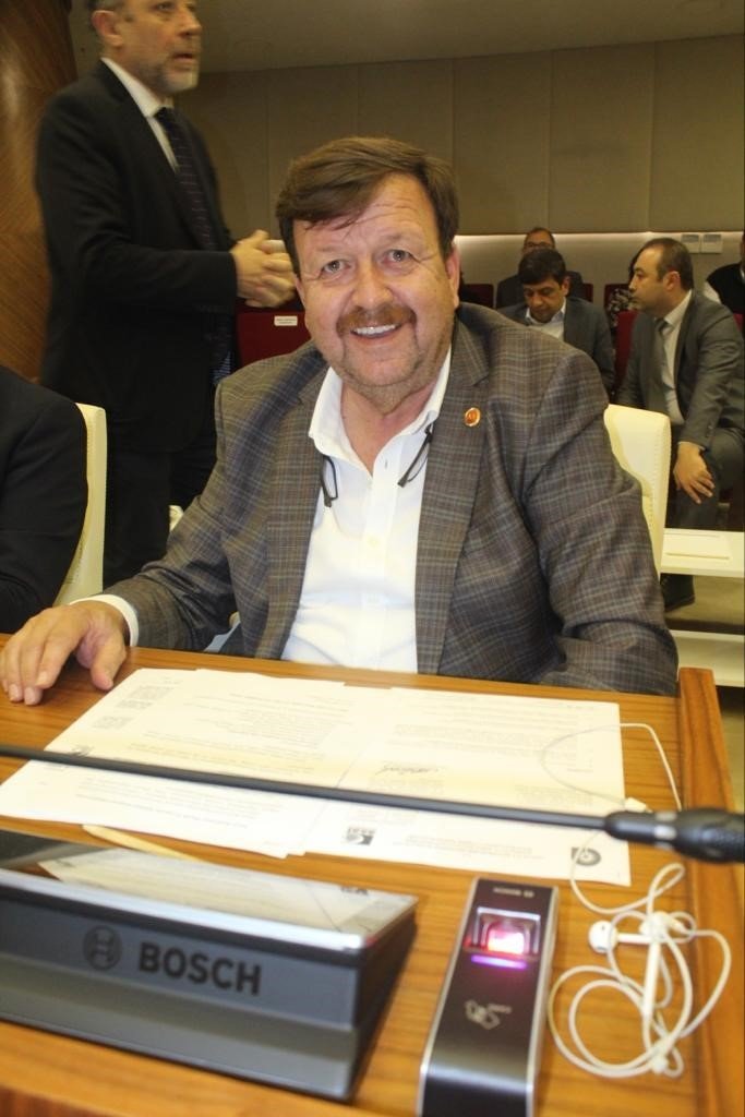 İklim krizi zeytin hasadını vurdu