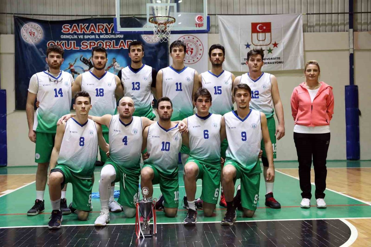 +1 Eğitim Modeli ile mezun olmadan iş deneyimi ve istihdam fırsatı