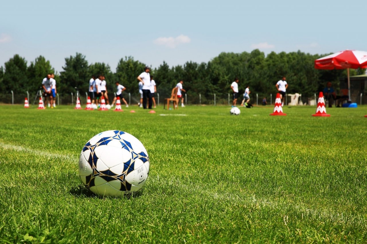 Atatürk Üniversitesi Spor Bilimleri Fakültesi özel yetenek sınavı başvuruları başladı