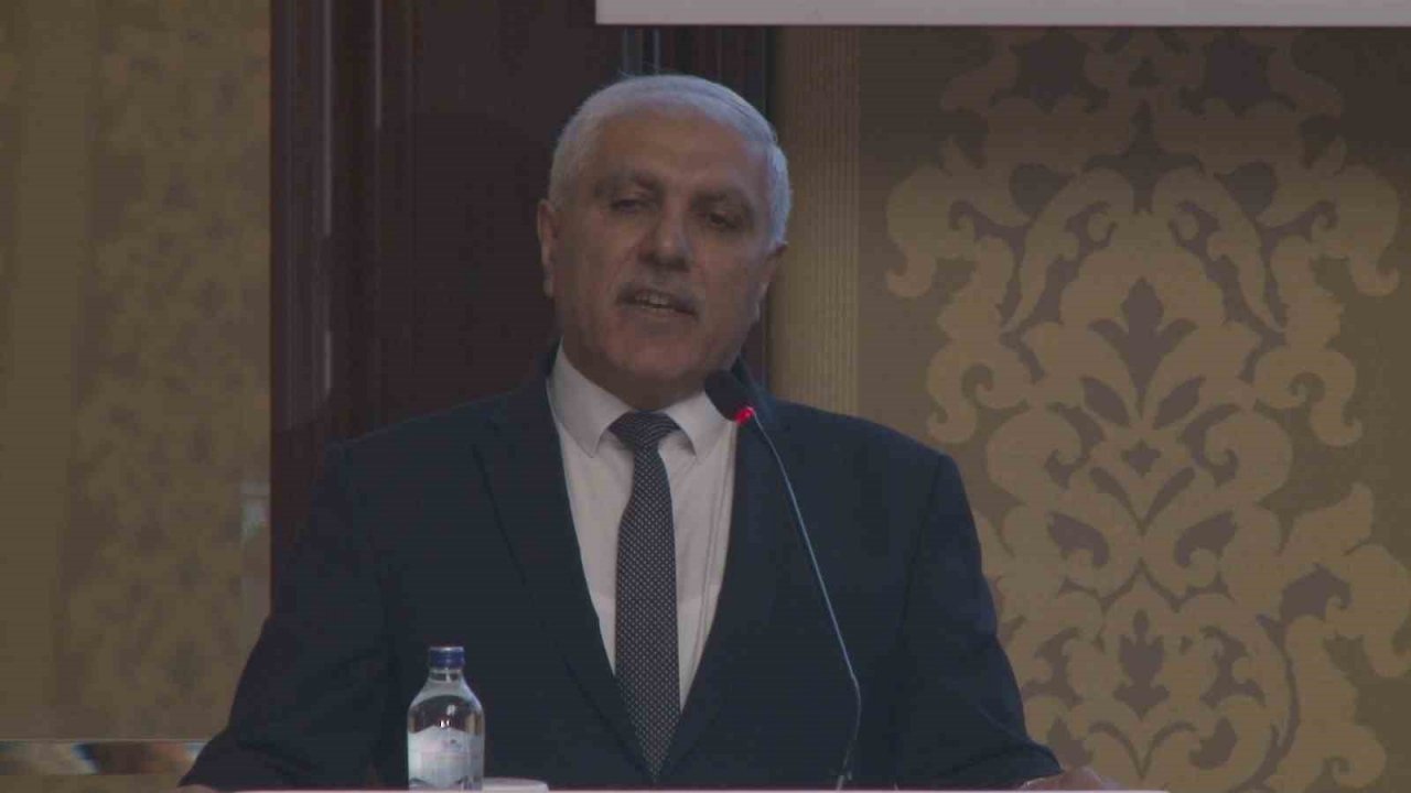 AB destekli proje ile yaşlılar sanatla sosyalleşerek daha üretken olacak