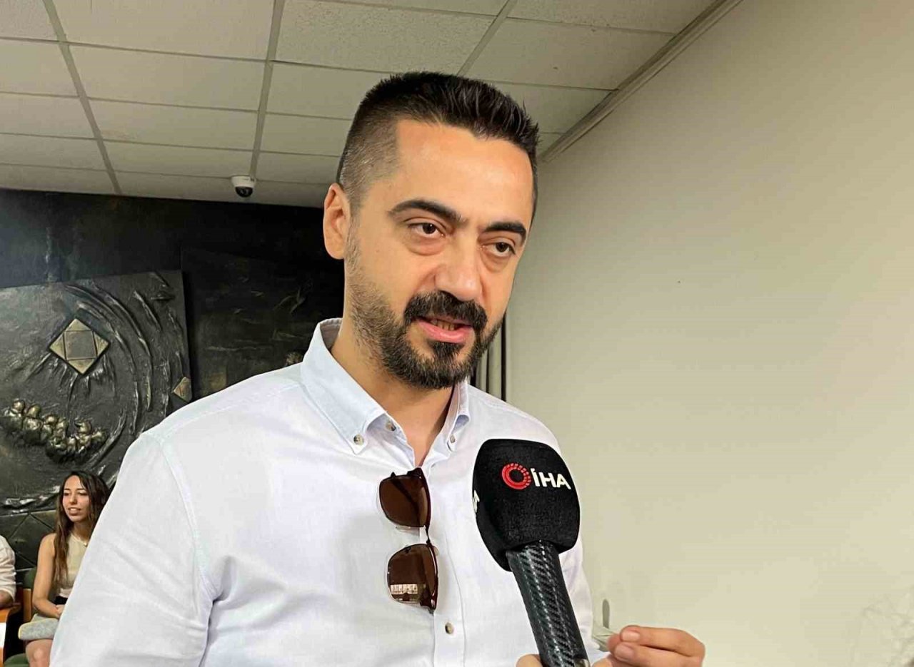 1 milyon kontenjan ve doğru analizle üniversite hayal değil