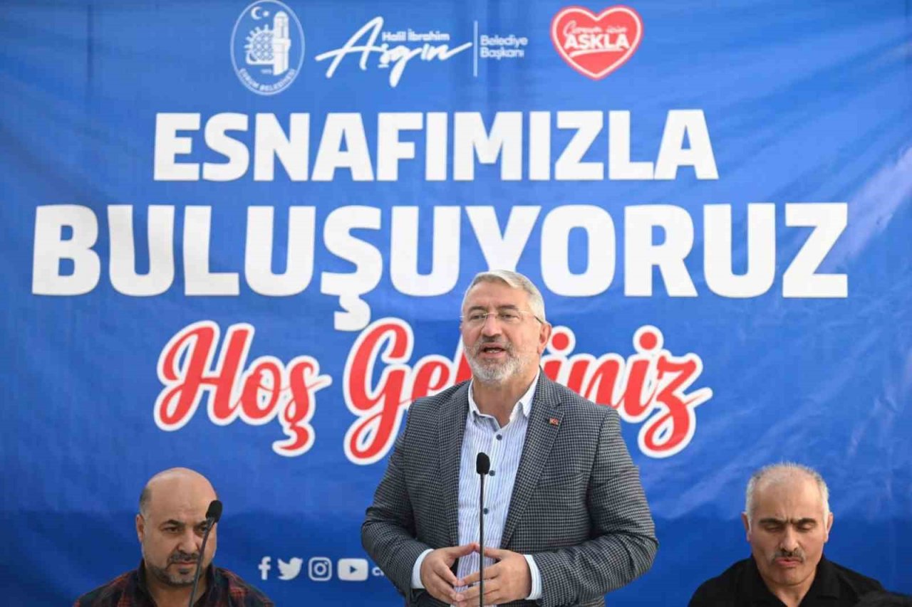 Tarihi Çorum Kalesi’nin restorasyon projesi tamamlandı