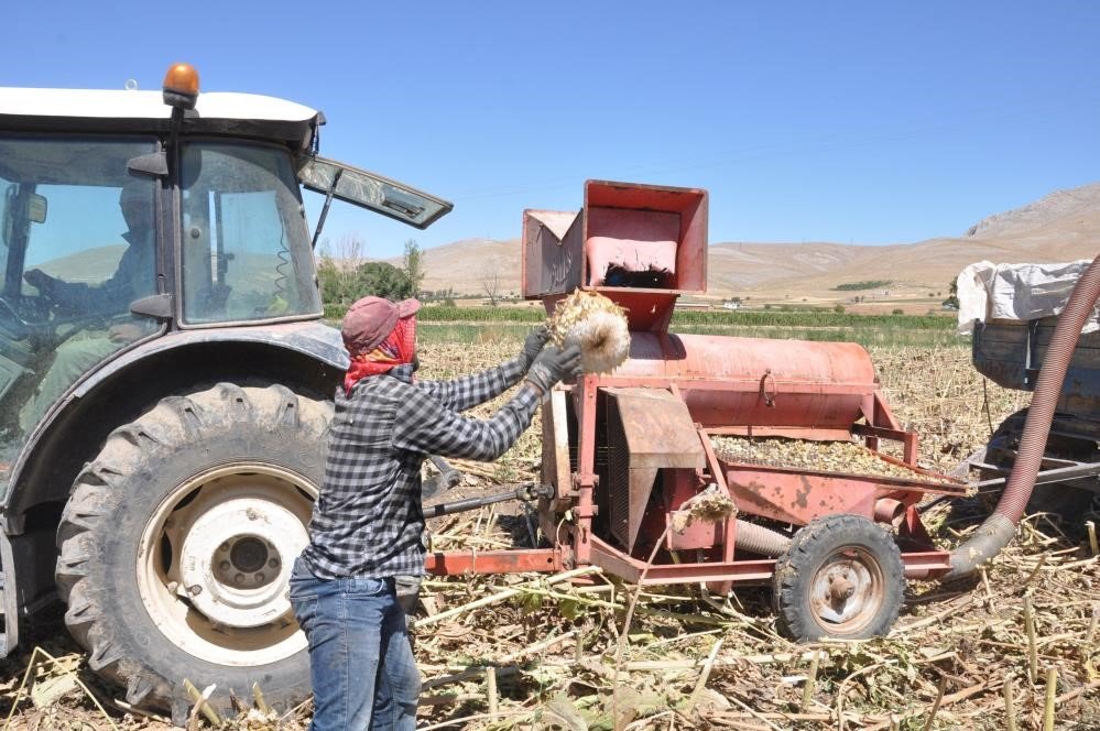 Patos vururken dikkatli olunmalı!