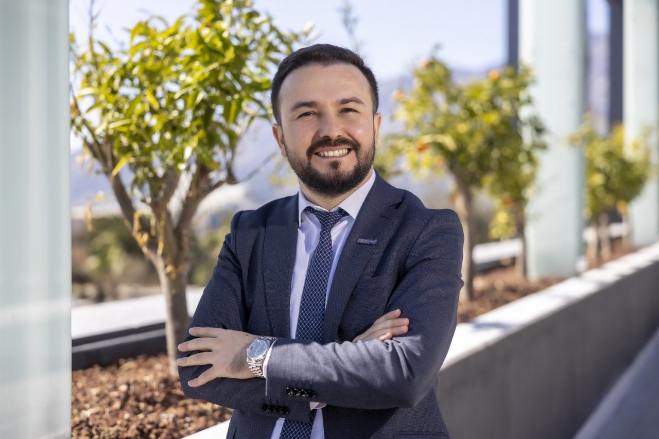 Bir firma daha enerjisini güneşten alacak