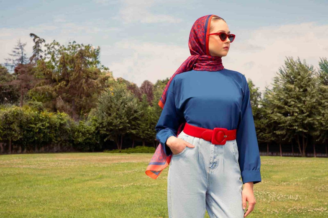 Vintage tutkunlarına özel koleksiyon