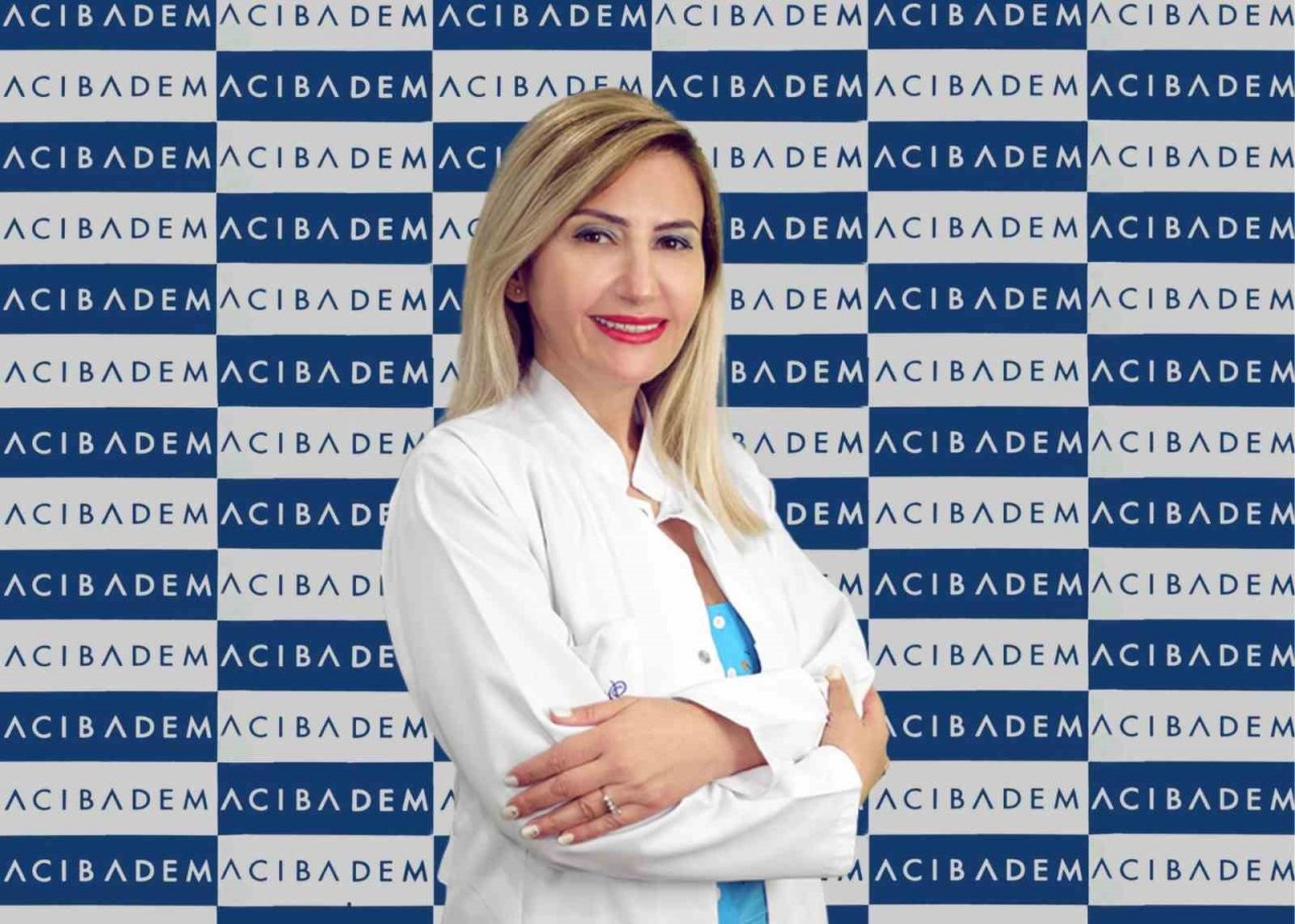 Uzman Doktor Hüner’den Dünya Hepatit Günü açıklaması