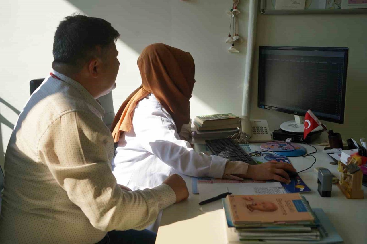 Uzmanından sıcak havalar için tavsiyeler