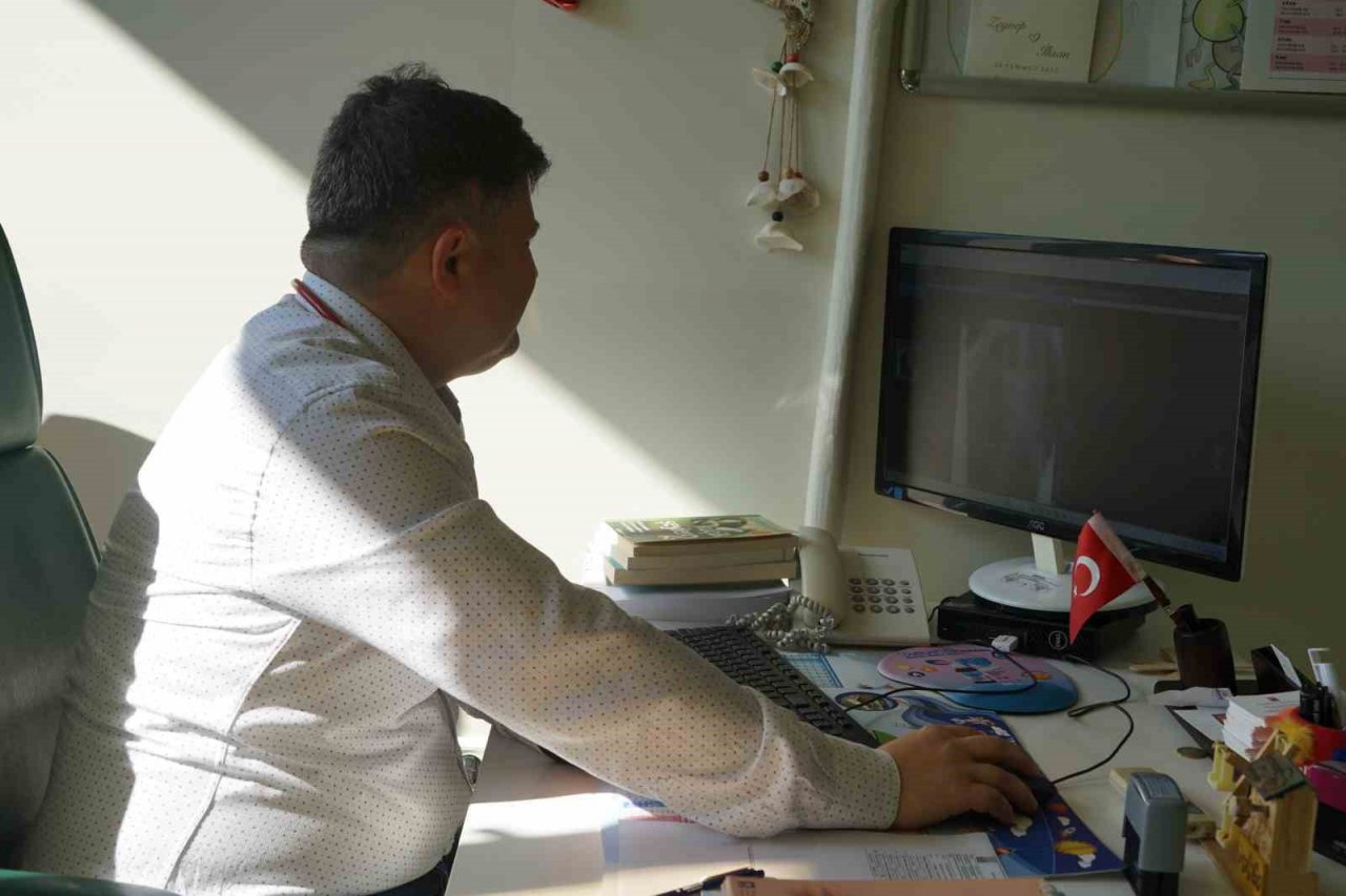 Uzmanından sıcak havalar için tavsiyeler