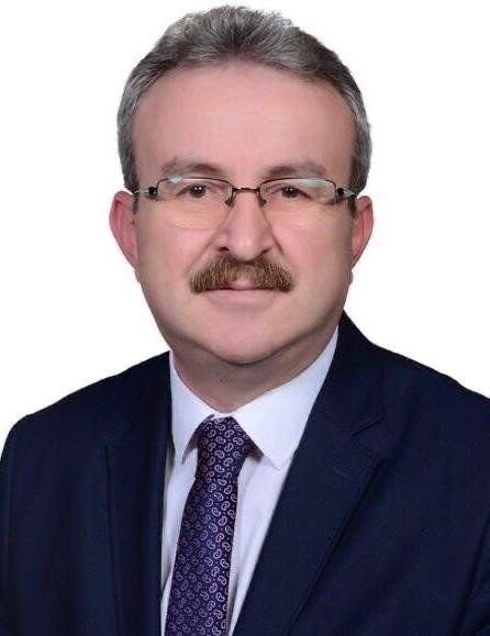 Kekeç, asırlık Filyos iskelesinin hikayesini kaleme aldı