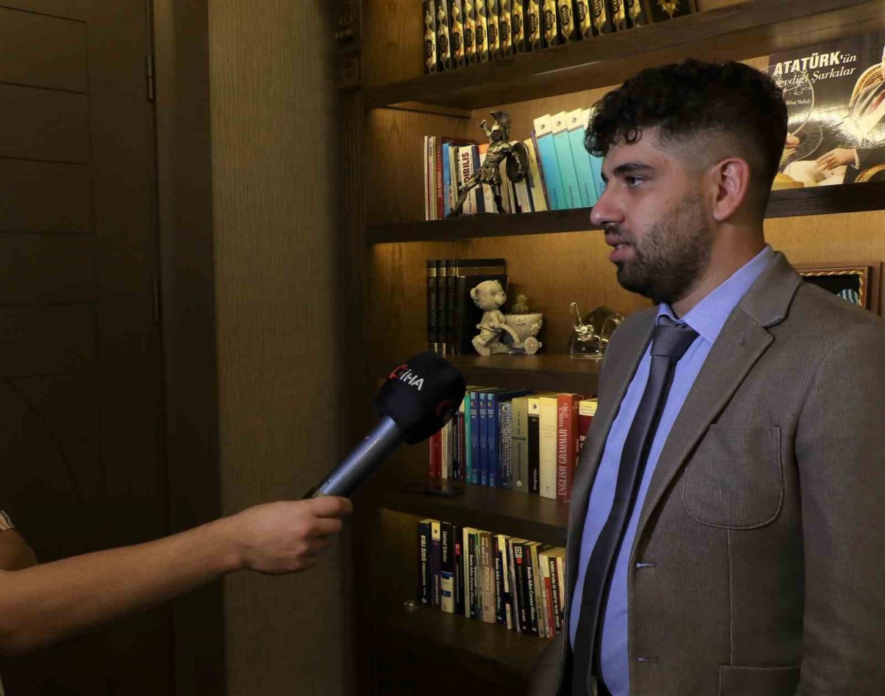 Kiralık ev arayanlar dikkat: Sahte ev ilanları yüzlerce kişiyi mağdur ediyor