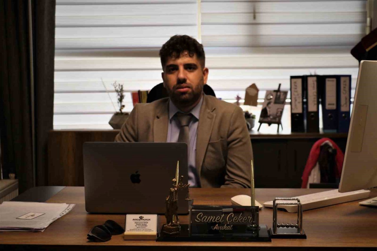 Kiralık ev arayanlar dikkat: Sahte ev ilanları yüzlerce kişiyi mağdur ediyor