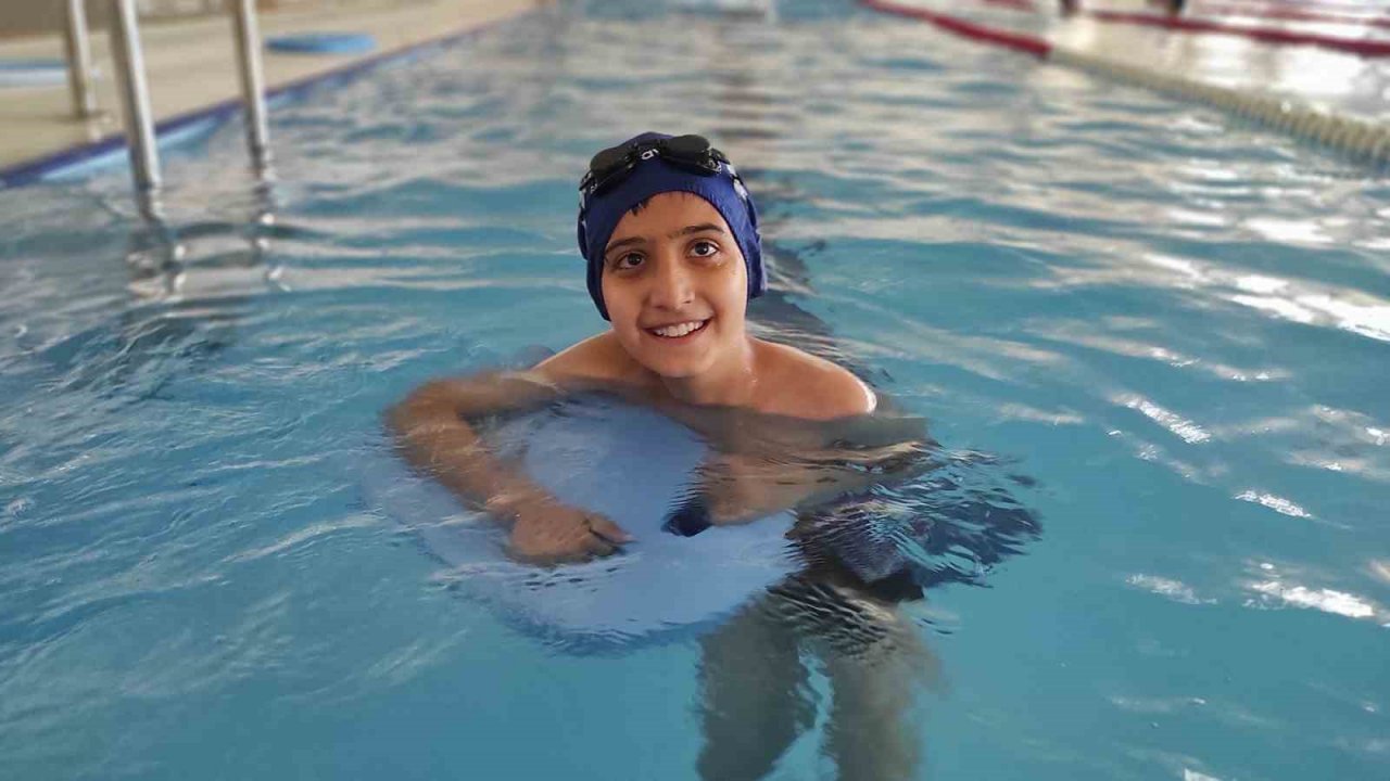 Battalgazi’deki Sosyal Yaşam Merkezi yoğun ilgi görüyor