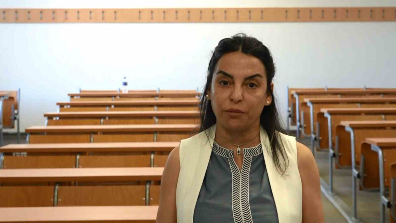 Üniversitede doğru tercihin püf noktaları: Uzmanından önemli tavsiyeler