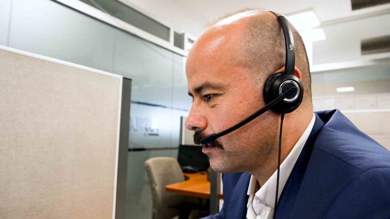 Depremzedelerden ‘Yerinde Dönüşüm’ projesine teşekkür