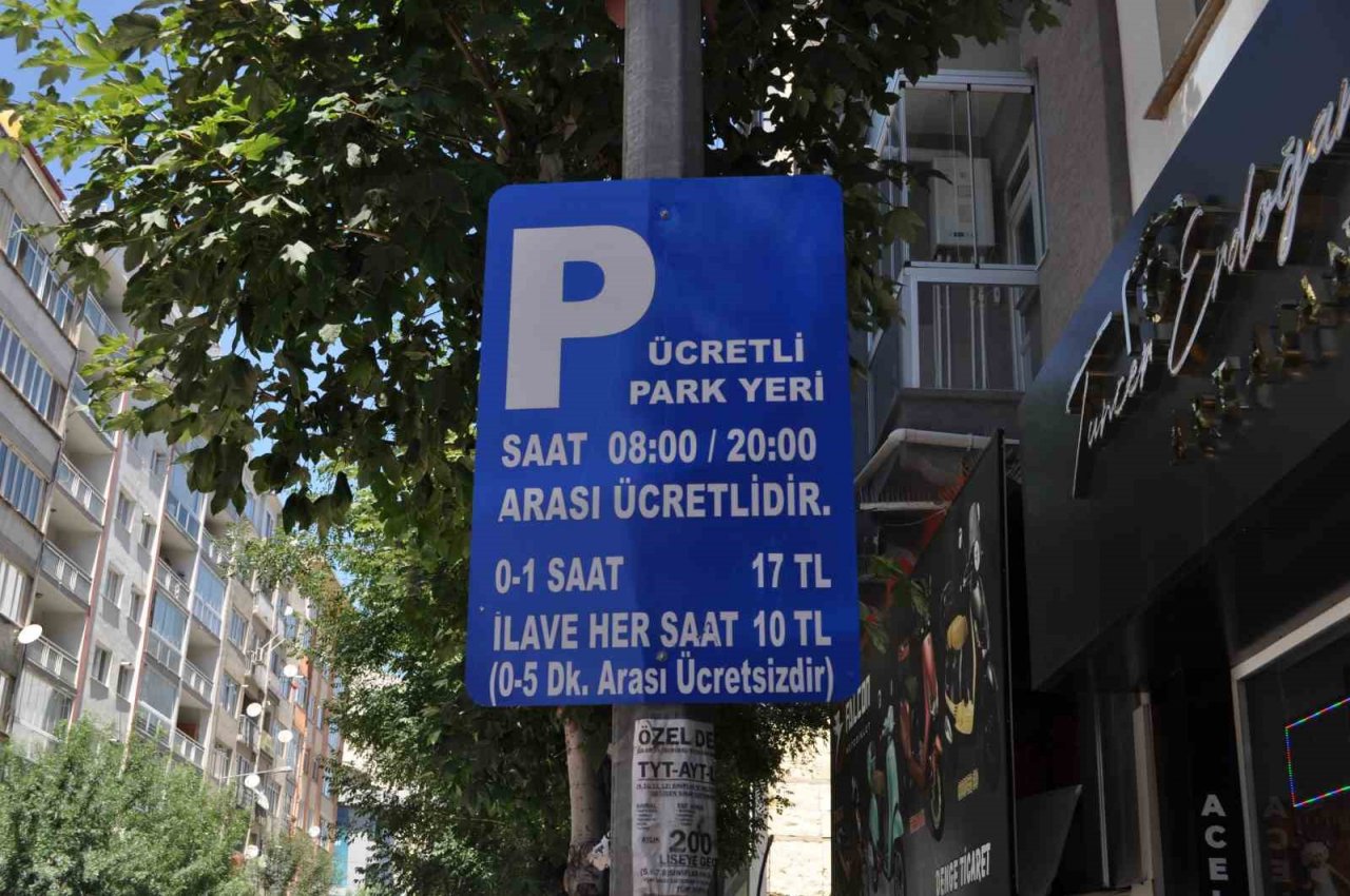 Yılmaz Büyükerşen hakim karşısına çıkacak