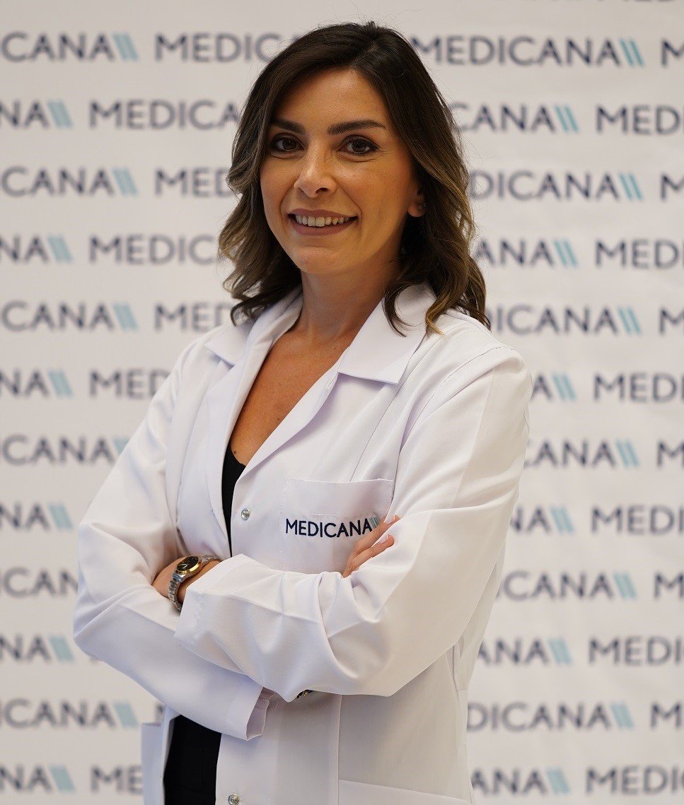 Sıcaklar en çok KOAH ve astımlıları etkiliyor