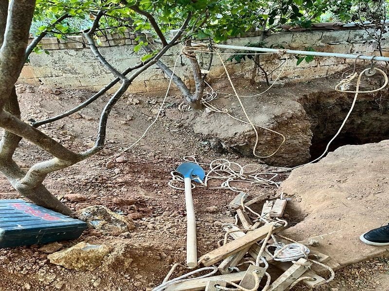 Jandarma’dan kaçakçılık operasyonu