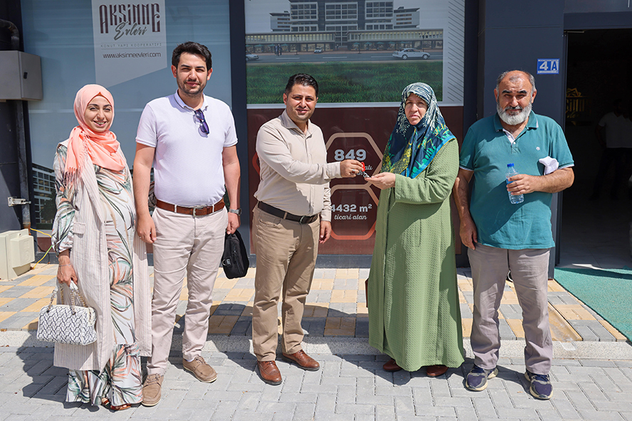 meram-aksinne-konutlari-4.jpg