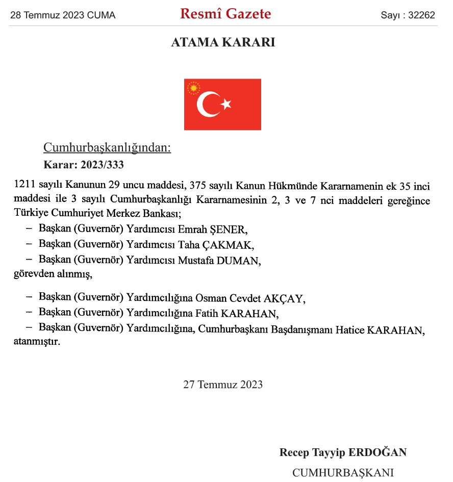 merkezbankasi-atama.jpg