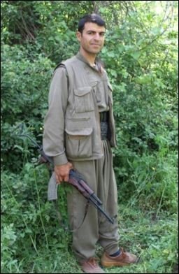 MİT, Irak’ın kuzeyindeki Sincar’da düzenlediği operasyonla PKK/KCK’nın sözde Sincar eyalet sorumlusu Mesut Celal Osman’ı etkisiz hale getirdi.