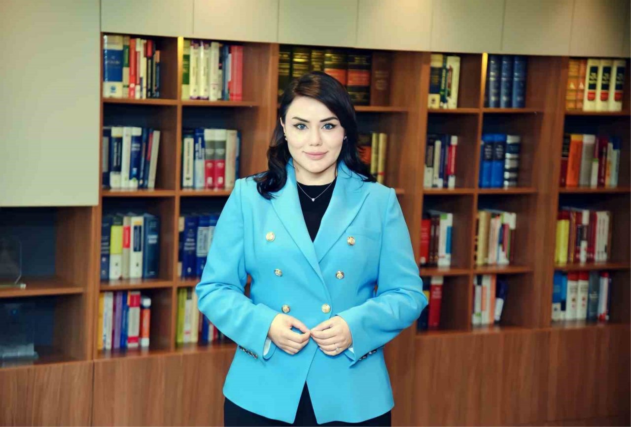 Yılmaz Büyükerşen hakim karşısına çıkacak