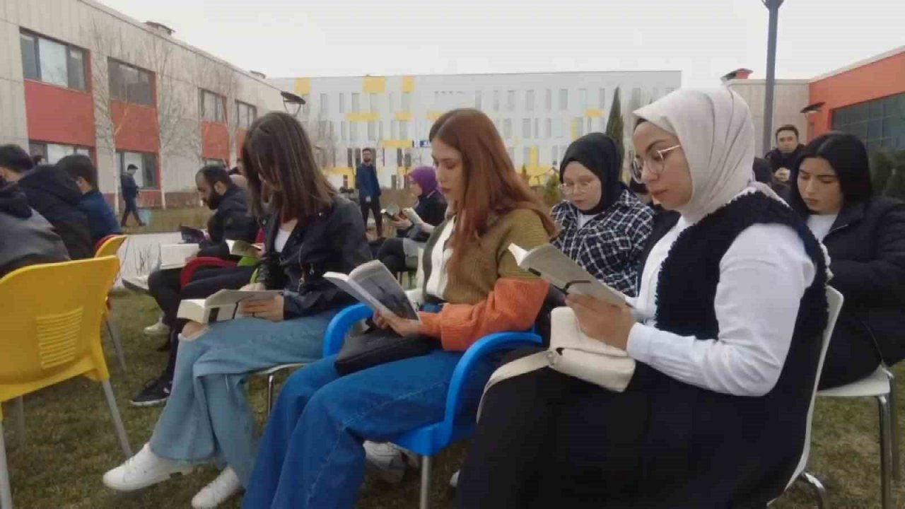 Üniversitede doğru tercihin püf noktaları: Uzmanından önemli tavsiyeler