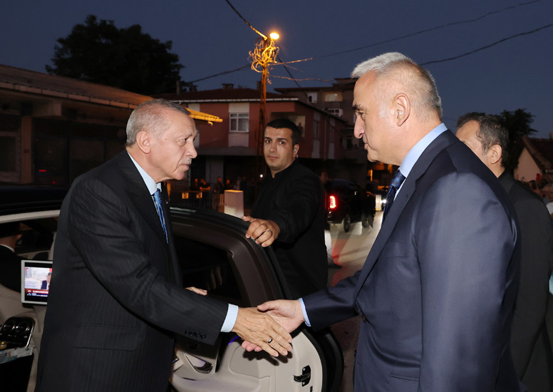 2023-07-28-iftar-01-1.jpg