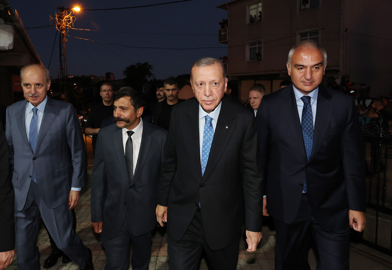 2023-07-28-iftar-02.jpg