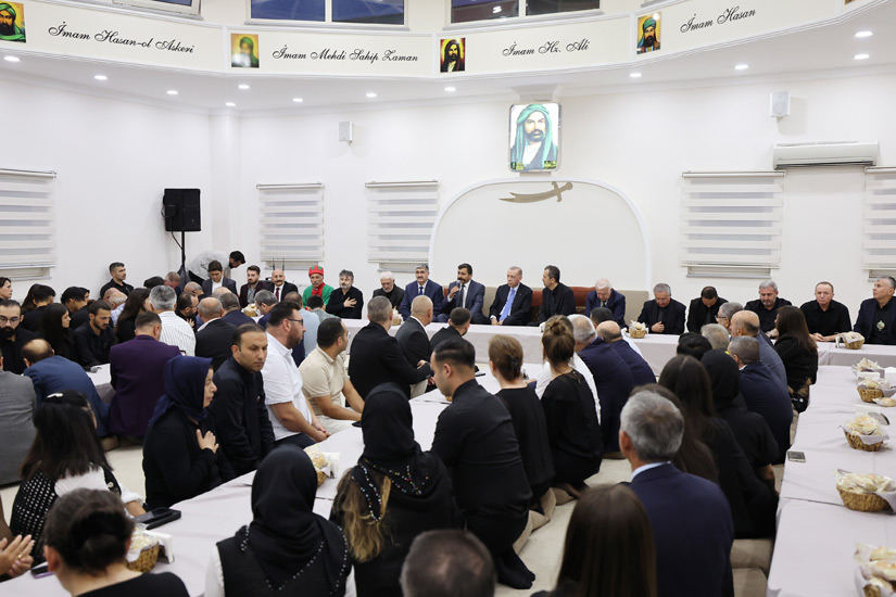 2023-07-28-iftar-06.jpg
