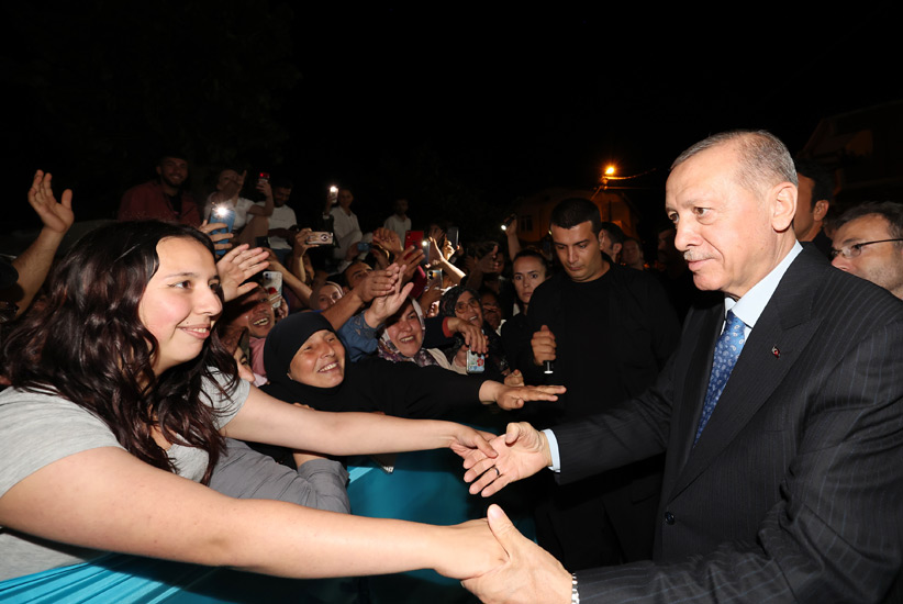 2023-07-28-iftar-08.jpg