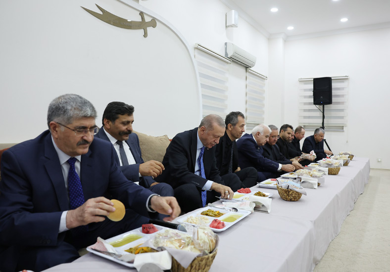 2023-07-28-iftar-11.jpg